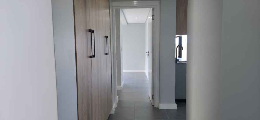 3 Bedroom Property for Sale in Hartland Lifestyle Estate Western Cape
